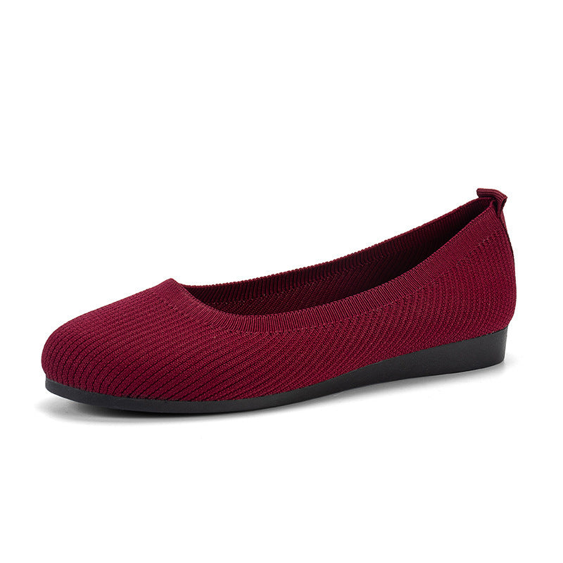 Bela - Ballerinas