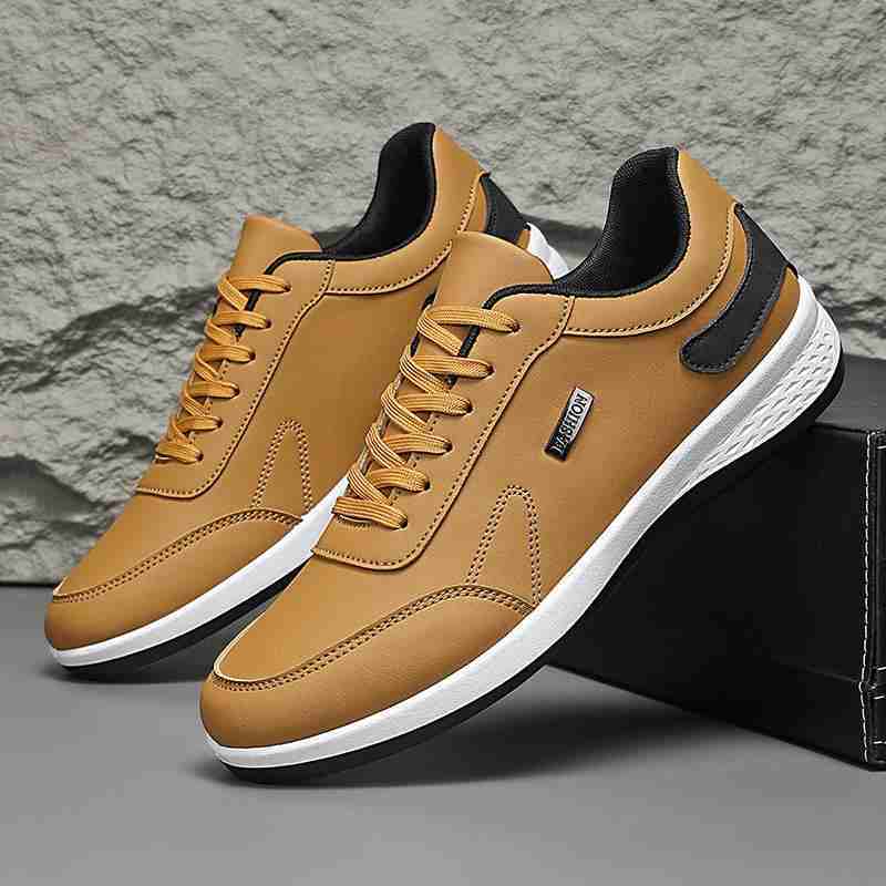 Herren Sneaker