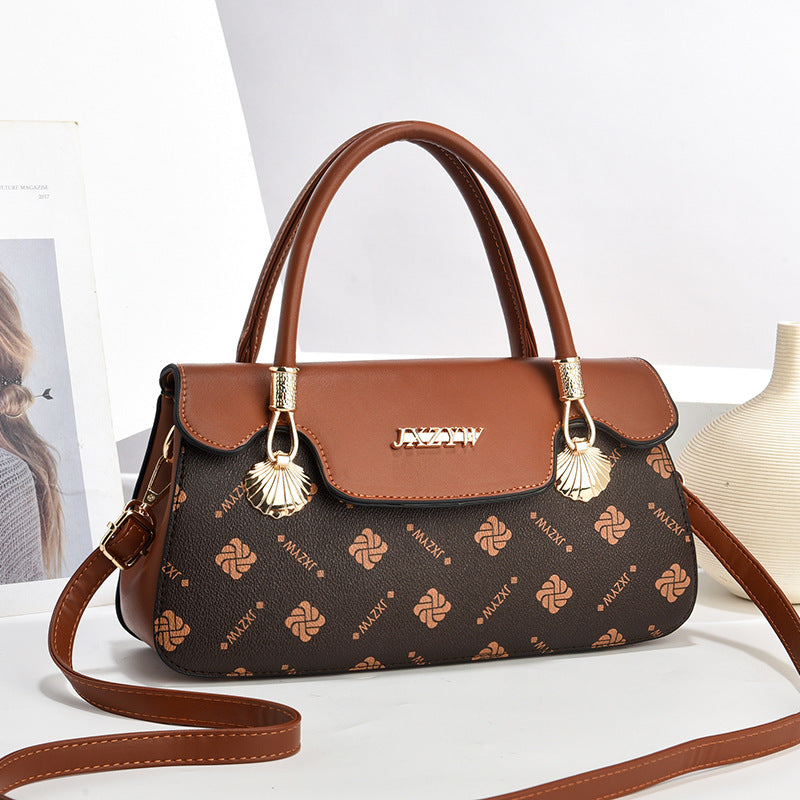 Lora - Handtasche