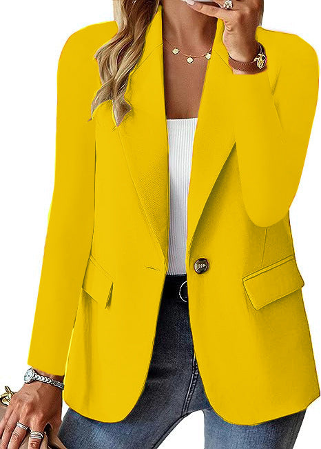 Rona - Blazer