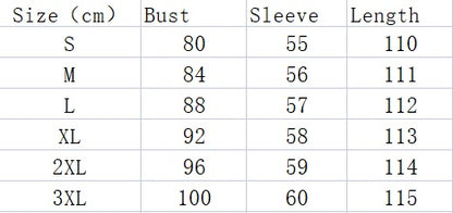 Elegantes Damenkleid