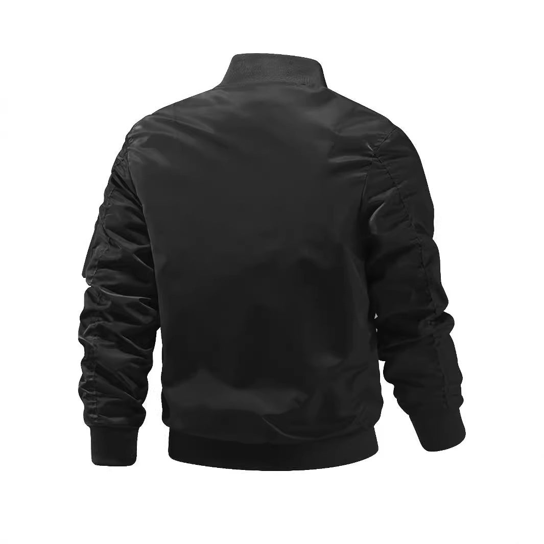 Vidan - Bomberjacke