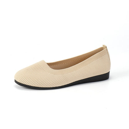 Bela - Ballerinas