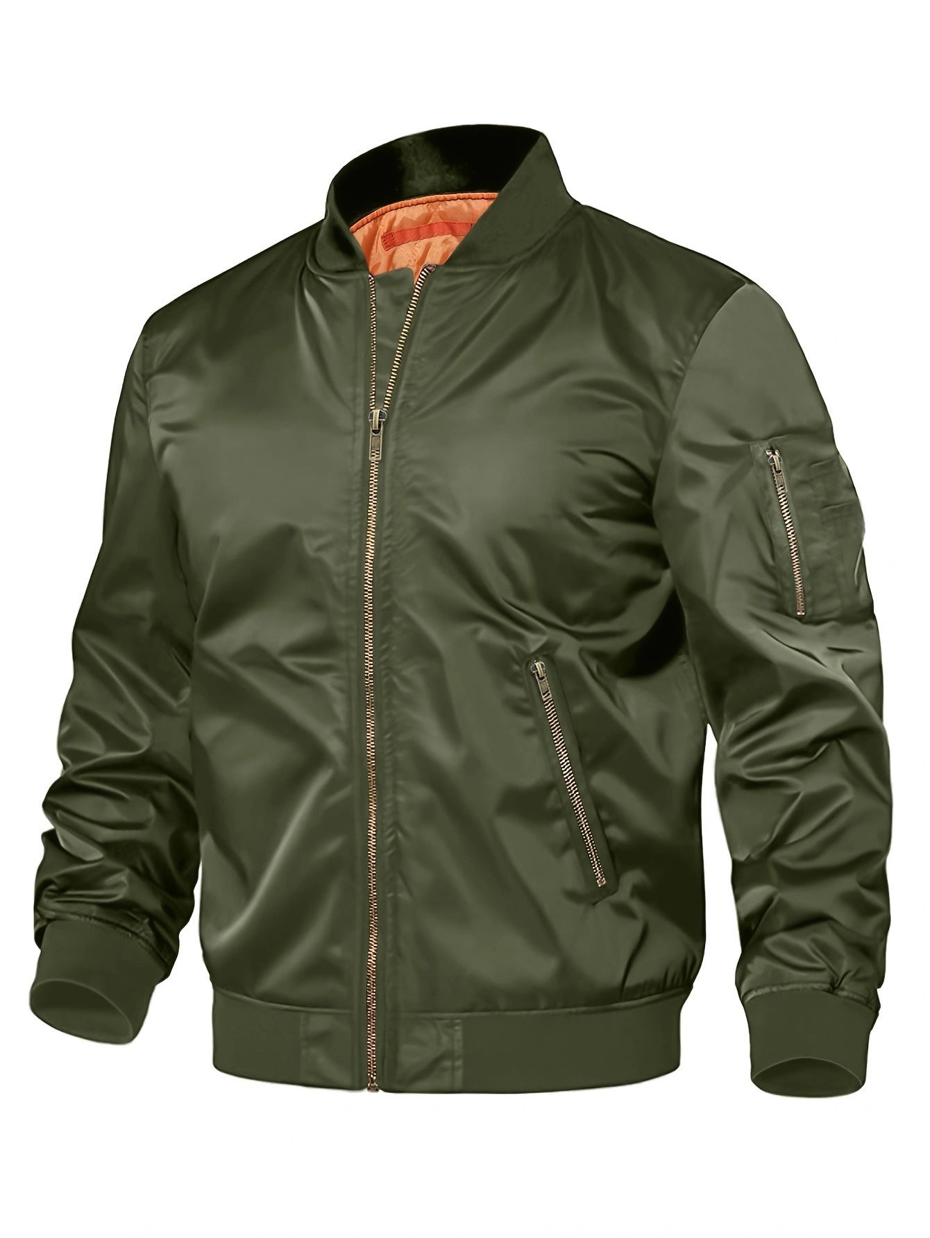 Vidan - Bomberjacke