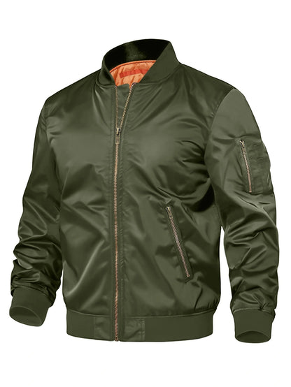 Vidan - Bomberjacke