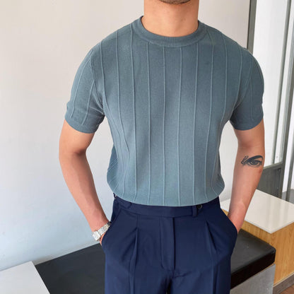Enzo - Shirt
