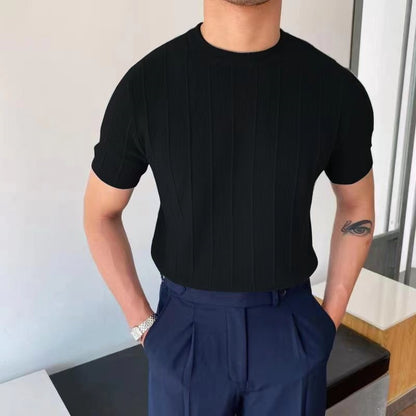 Enzo - Shirt