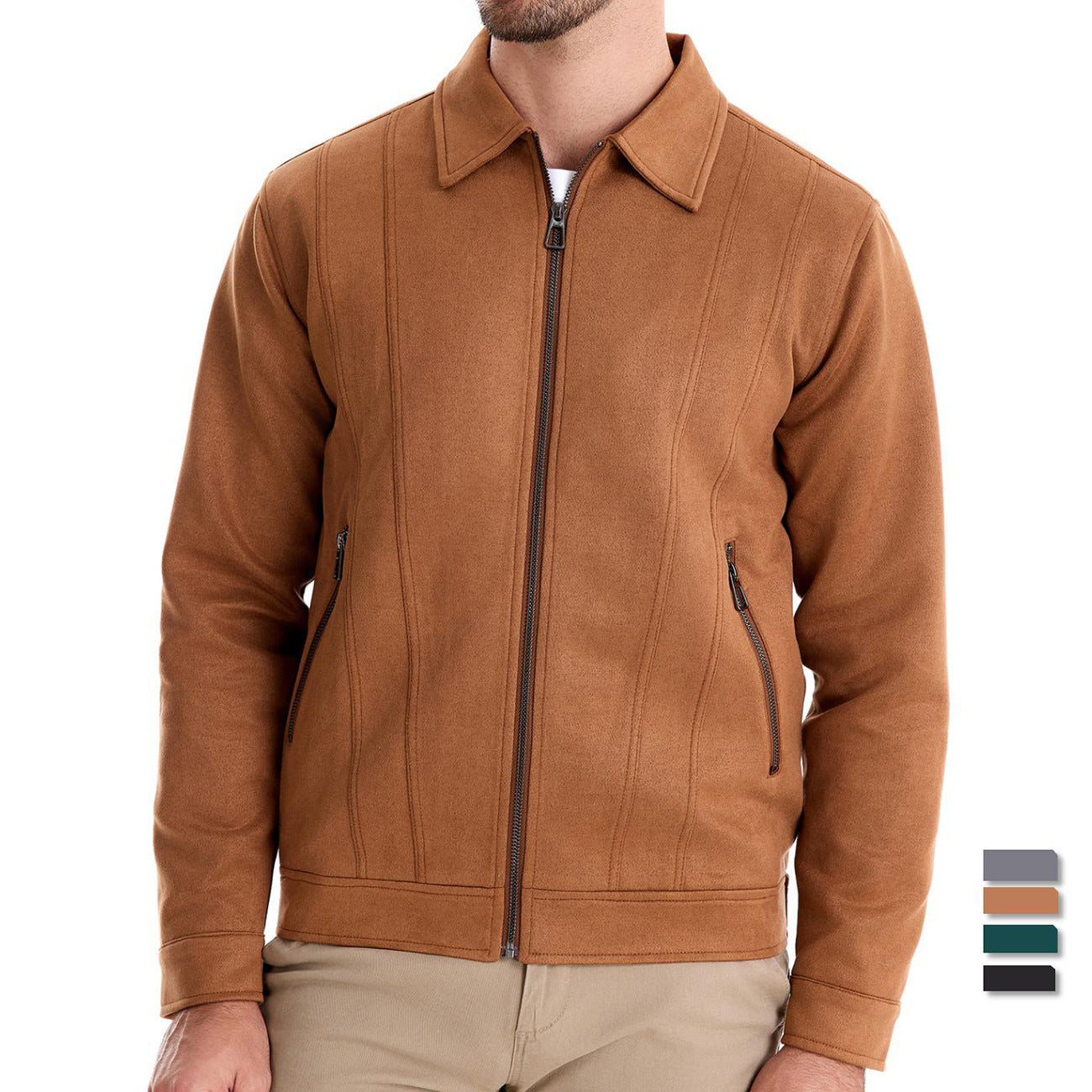 Levo - Jacke