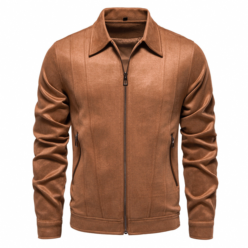 Levo - Jacke