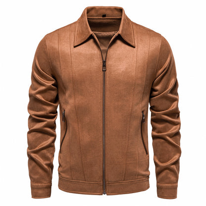 Levo - Jacke