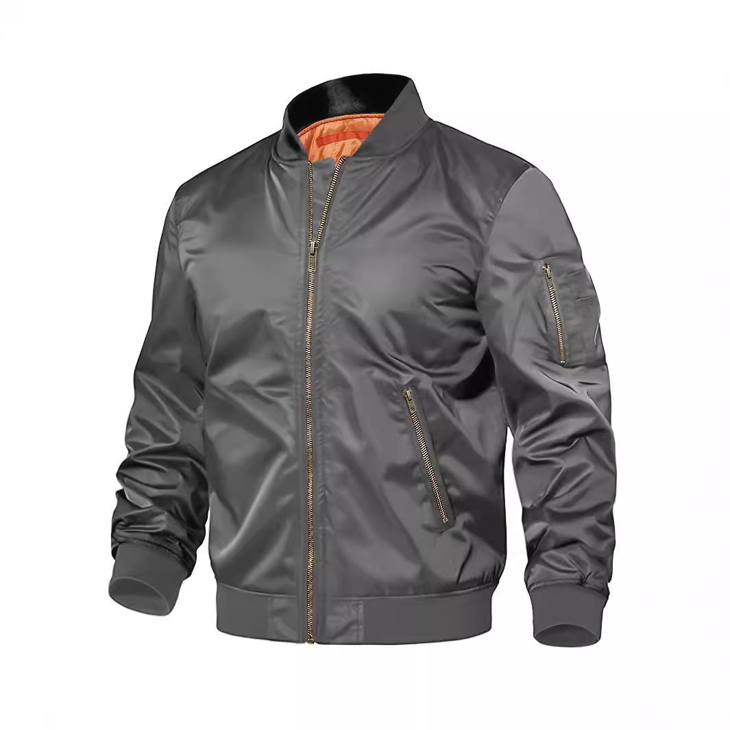 Vidan - Bomberjacke