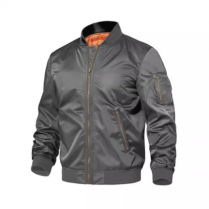 Vidan - Bomberjacke