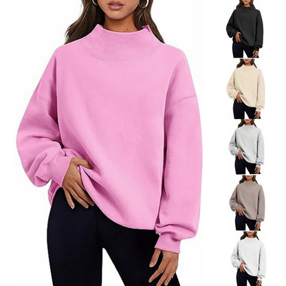 Damen Pullover