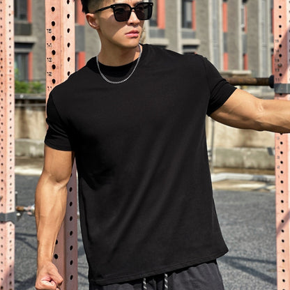 Kian - Shirt