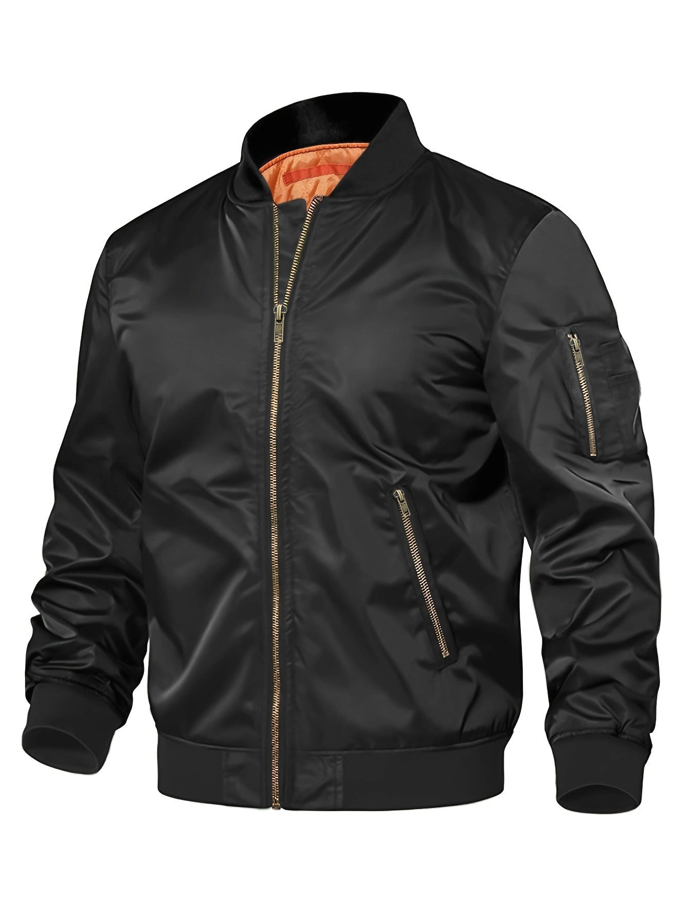 Vidan - Bomberjacke