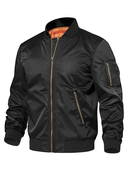 Vidan - Bomberjacke