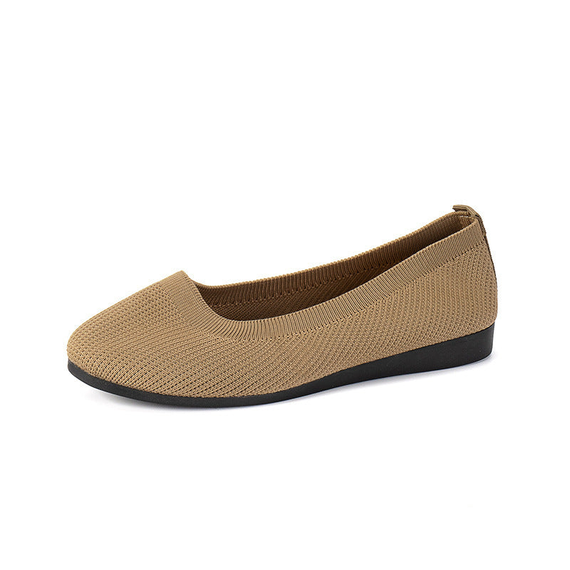 Bela - Ballerinas