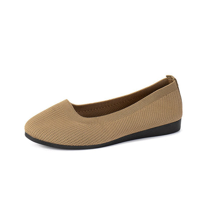 Bela - Ballerinas