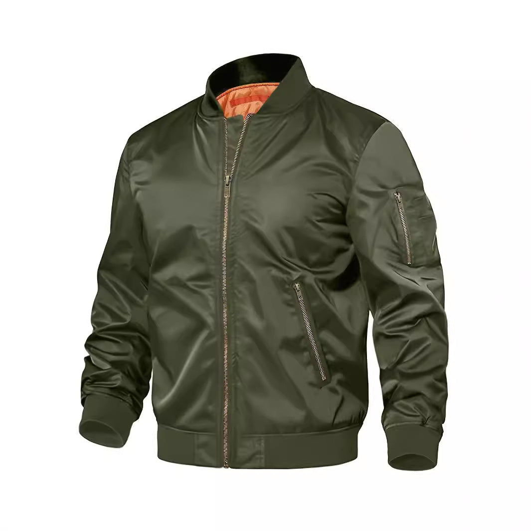 Vidan - Bomberjacke