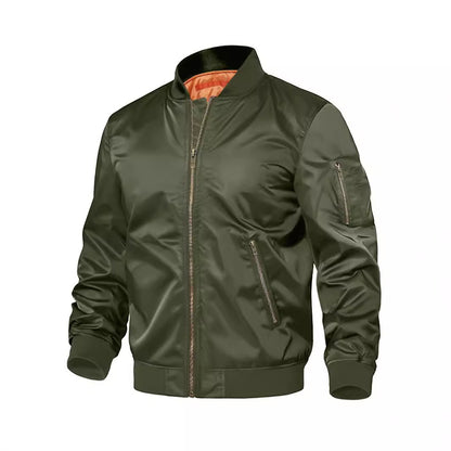 Vidan - Bomberjacke
