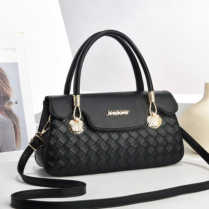 Lora - Handtasche