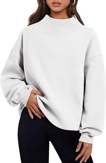 Damen Pullover