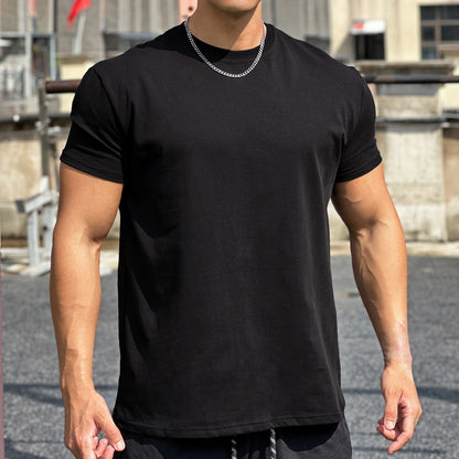 Kian - Shirt