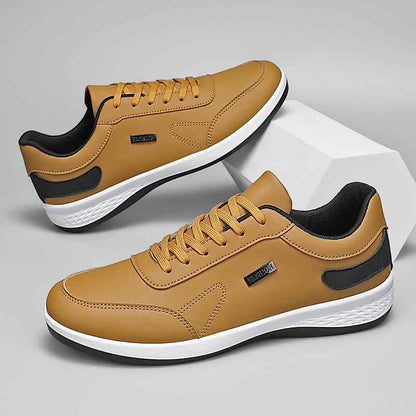 Herren Sneaker