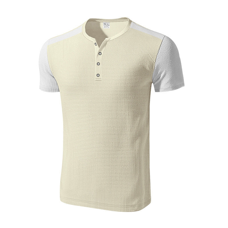 Alar - Shirt