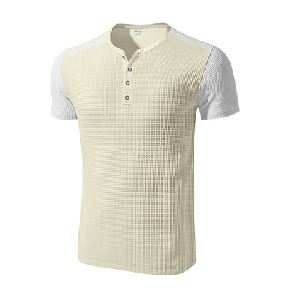 Alar - Shirt