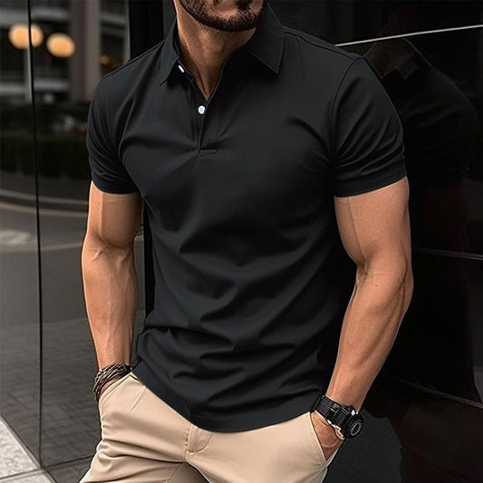 Polo Herren