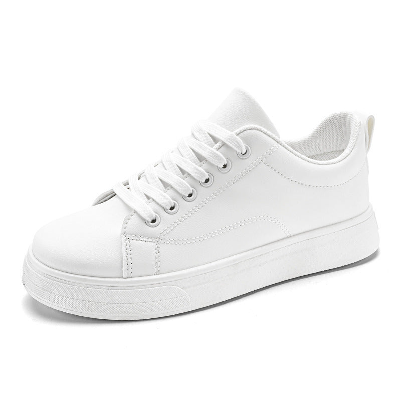 Herren Sneaker