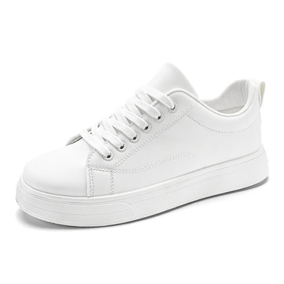 Herren Sneaker