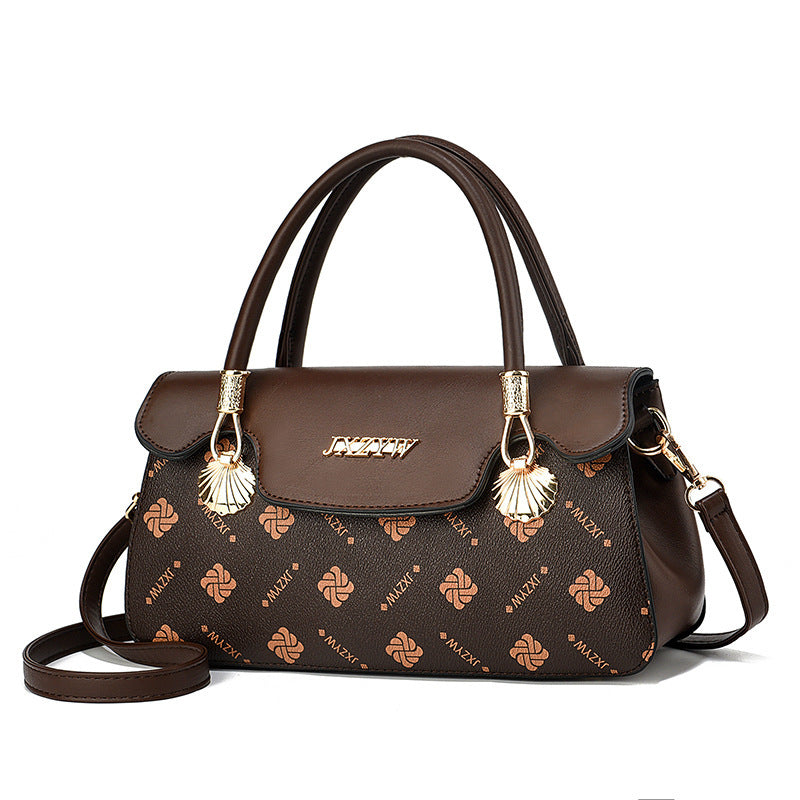 Lora - Handtasche