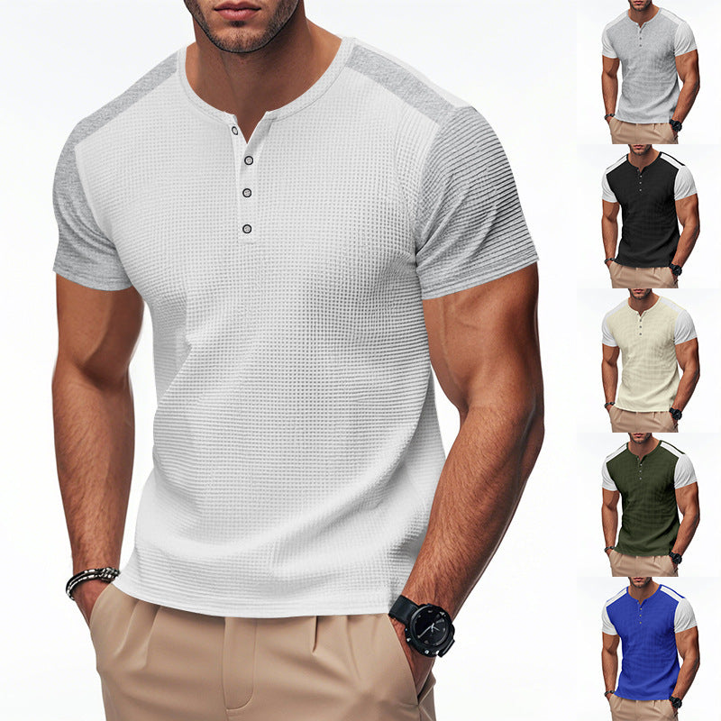Alar - Shirt