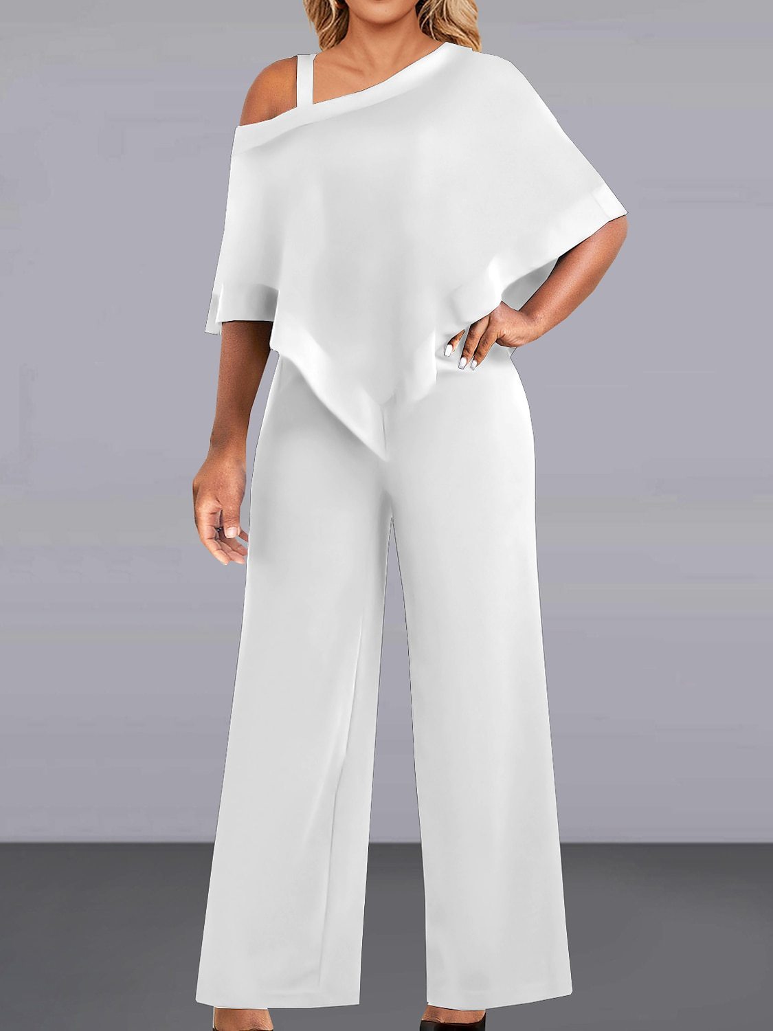 2 - teiliges Lagen-Set