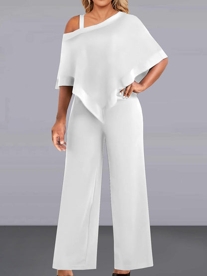 2 - teiliges Lagen-Set