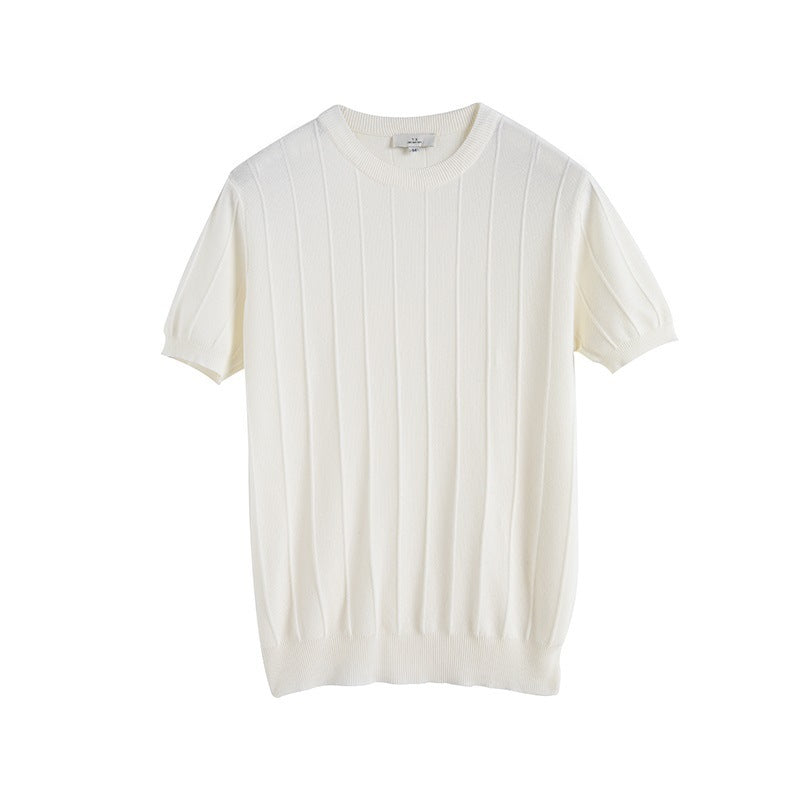 Enzo - Shirt