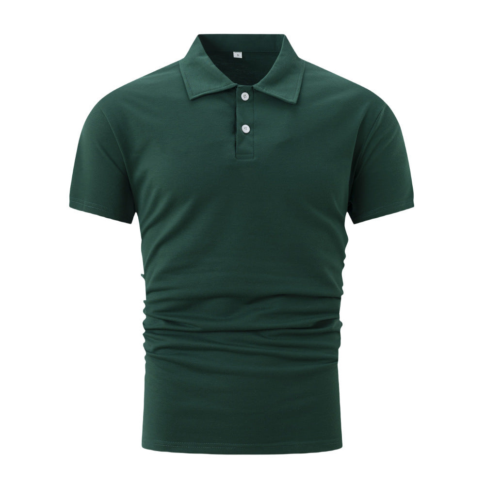 Polo Herren
