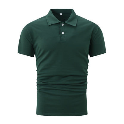 Polo Herren
