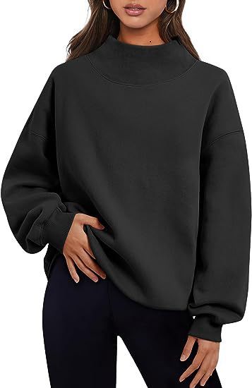 Damen Pullover