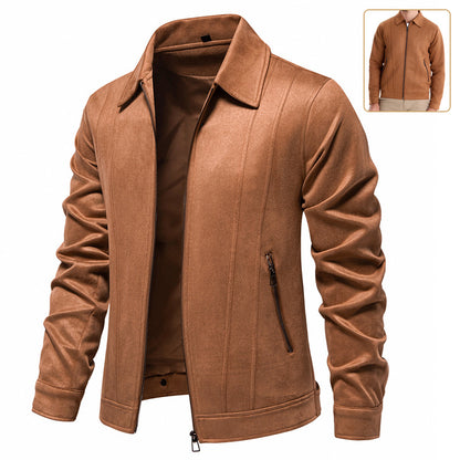 Levo - Jacke