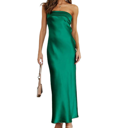 Elegantes Abendkleid Damen