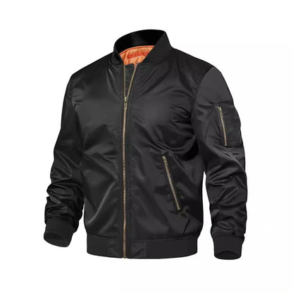 Vidan - Bomberjacke