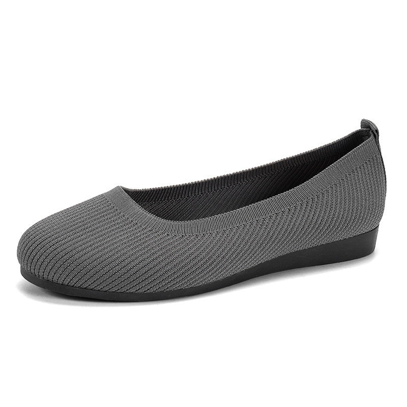 Bela - Ballerinas