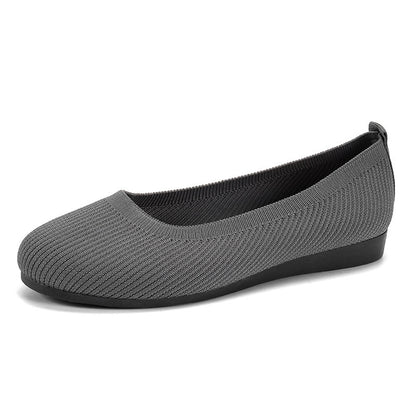 Bela - Ballerinas