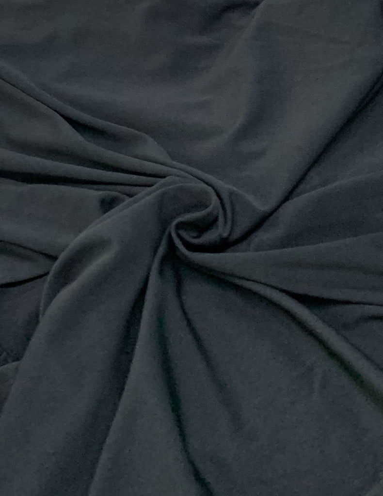 2 - teiliges Lagen-Set