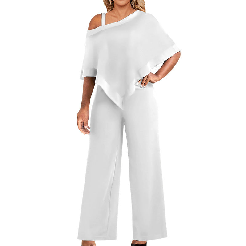 2 - teiliges Lagen-Set