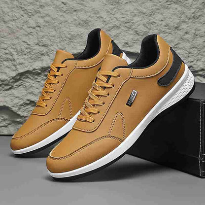 Herren Sneaker