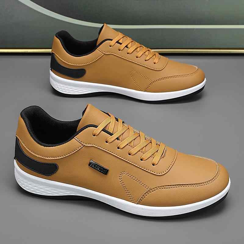 Herren Sneaker